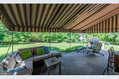 980 Palmers Mill Road, Media, PA 19063 - Photo 35