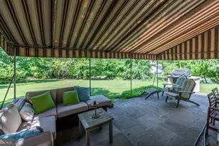 980 Palmers Mill Rd, Media, PA 19063 - Photo 35