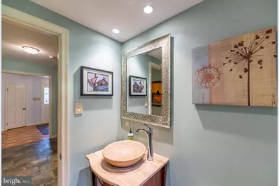 980 Palmers Mill Road, Media, PA 19063 - Photo 23