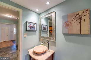 980 Palmers Mill Rd, Media, PA 19063 - Photo 23