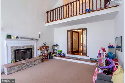 980 Palmers Mill Road, Media, PA 19063 - Photo 25