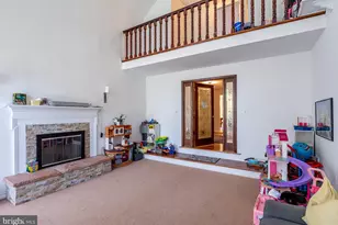 980 Palmers Mill Rd, Media, PA 19063 - Photo 25