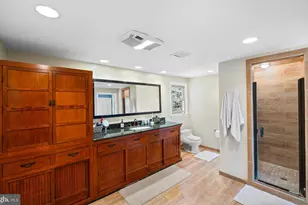 980 Palmers Mill Rd, Media, PA 19063 - Photo 13