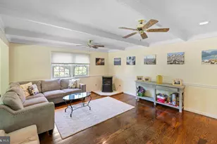 980 Palmers Mill Rd, Media, PA 19063 - Photo 9