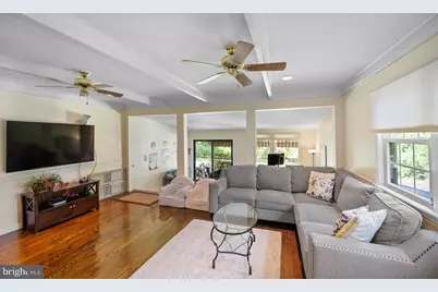 980 Palmers Mill Road, Media, PA 19063 - Photo 11