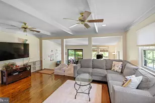 980 Palmers Mill Rd, Media, PA 19063 - Photo 11