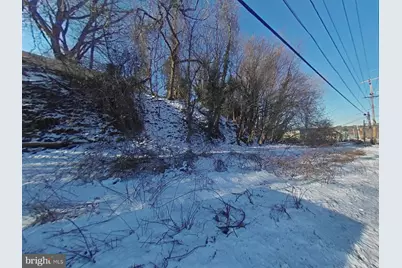 1950 West Chester Pike, Havertown, PA 19083 - Photo 5