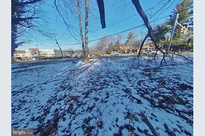 1950 West Chester Pike, Havertown, PA 19083 - Photo 1