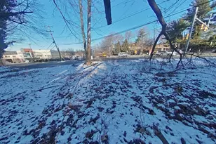 1950 West Chester Pike, Havertown, PA 19083 - Photo 1