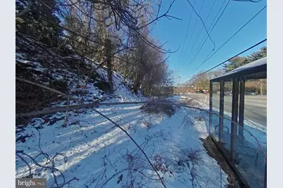 1950 West Chester Pike, Havertown, PA 19083 - Photo 7