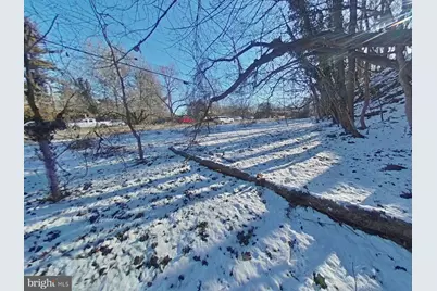 1950 West Chester Pike, Havertown, PA 19083 - Photo 3