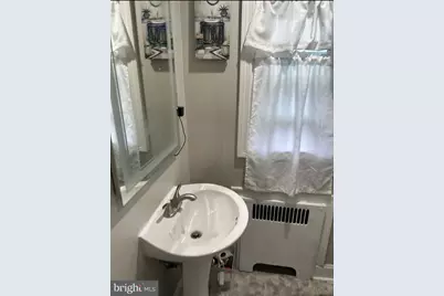 230 Wynnewood Avenue, Lansdowne, PA 19050 - Photo 13