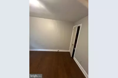 230 Wynnewood Avenue, Lansdowne, PA 19050 - Photo 21