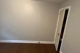 230 Wynnewood Ave, Lansdowne, PA 19050 - Photo 21