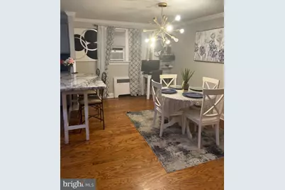 230 Wynnewood Avenue, Lansdowne, PA 19050 - Photo 7