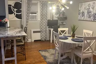 230 Wynnewood Ave, Lansdowne, PA 19050 - Photo 7