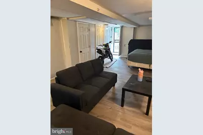 230 Wynnewood Avenue, Lansdowne, PA 19050 - Photo 23