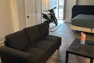 230 Wynnewood Ave, Lansdowne, PA 19050 - Photo 23