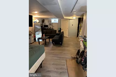 230 Wynnewood Avenue, Lansdowne, PA 19050 - Photo 25