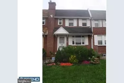 230 Wynnewood Avenue, Lansdowne, PA 19050 - Photo 1