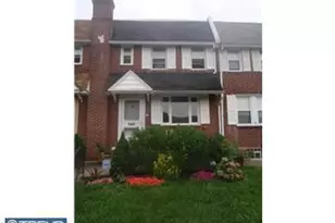 230 Wynnewood Ave, Lansdowne, PA 19050 - Photo 1