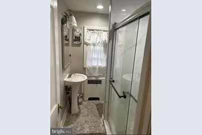 230 Wynnewood Avenue, Lansdowne, PA 19050 - Photo 11