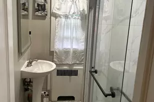 230 Wynnewood Ave, Lansdowne, PA 19050 - Photo 11