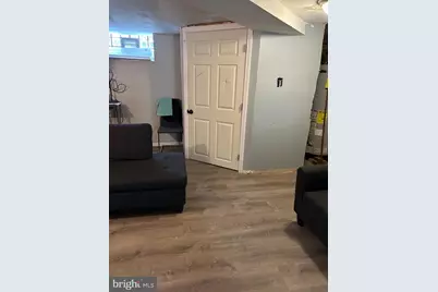 230 Wynnewood Avenue, Lansdowne, PA 19050 - Photo 27