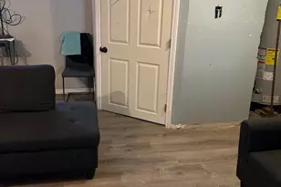 230 Wynnewood Ave, Lansdowne, PA 19050 - Photo 27