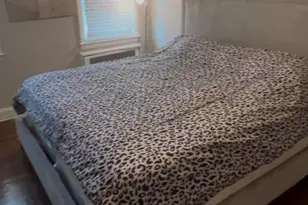 230 Wynnewood Ave, Lansdowne, PA 19050 - Photo 15