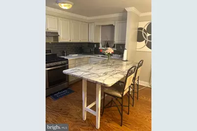 230 Wynnewood Avenue, Lansdowne, PA 19050 - Photo 5