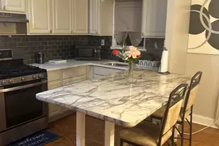 230 Wynnewood Ave, Lansdowne, PA 19050 - Photo 5