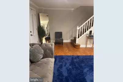 230 Wynnewood Avenue, Lansdowne, PA 19050 - Photo 3