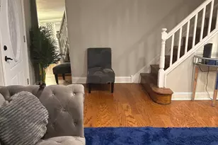 230 Wynnewood Ave, Lansdowne, PA 19050 - Photo 3