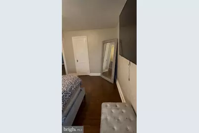 230 Wynnewood Avenue, Lansdowne, PA 19050 - Photo 17