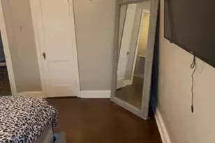 230 Wynnewood Ave, Lansdowne, PA 19050 - Photo 17