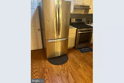 230 Wynnewood Avenue, Lansdowne, PA 19050 - Photo 9