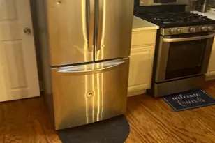 230 Wynnewood Ave, Lansdowne, PA 19050 - Photo 9