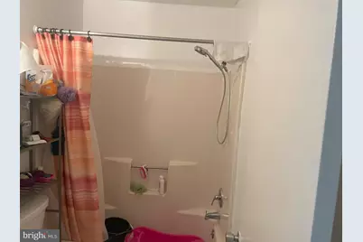 32 N Wycombe Avenue, Lansdowne, PA 19050 - Photo 11