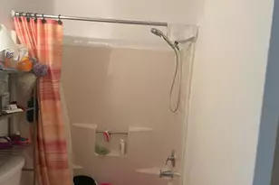 32 N Wycombe Ave, Lansdowne, PA 19050 - Photo 11