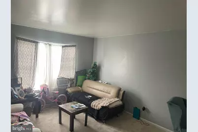 32 N Wycombe Avenue, Lansdowne, PA 19050 - Photo 9