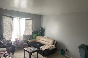 32 N Wycombe Ave, Lansdowne, PA 19050 - Photo 9