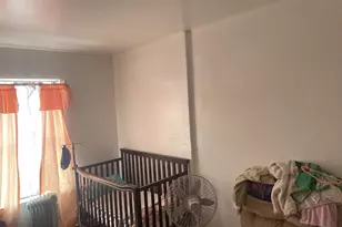 32 N Wycombe Ave, Lansdowne, PA 19050 - Photo 3