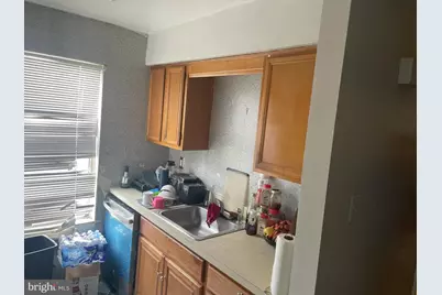 32 N Wycombe Avenue, Lansdowne, PA 19050 - Photo 7