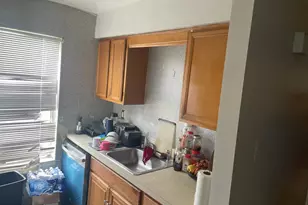 32 N Wycombe Ave, Lansdowne, PA 19050 - Photo 7