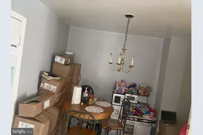 32 N Wycombe Avenue, Lansdowne, PA 19050 - Photo 5