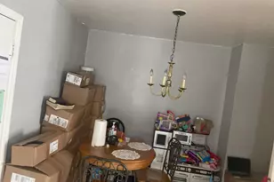 32 N Wycombe Ave, Lansdowne, PA 19050 - Photo 5