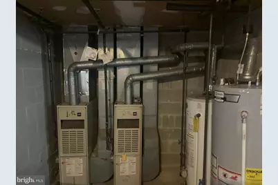 32 N Wycombe Avenue, Lansdowne, PA 19050 - Photo 13