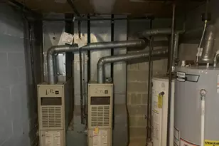 32 N Wycombe Ave, Lansdowne, PA 19050 - Photo 13