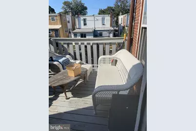 112/114 Pusey Avenue, Collingdale, PA 19023 - Photo 9